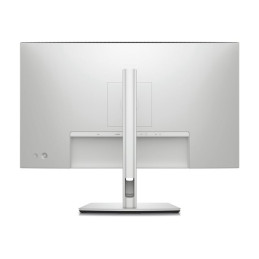 Écran LED - 27" - 2560 x 1440 QHD @ 120 Hz - IPS - 350 cd - m² - 2000:1 - 5 ms - HDMI, DisplayPort... (DELL-U2724D)_4