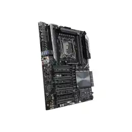 ASUS WS C422 SAGE - 10G - Carte-mère - SSI CEB - LGA2066 Socket - C422 Chipset - USB 3.1 Gen 1, USB... (90SW00J0-M0EAY0)_5