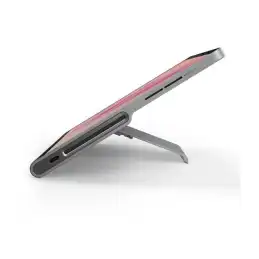 Tablette - Android 14 ou versions plus récentes - 128 Go UFS card - 11.5" (2000 x 1200) - Logement ... (ZADX0091SE)_14