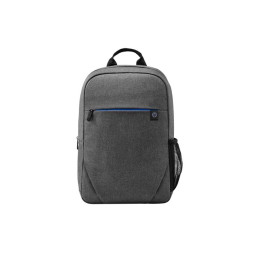 Sac à dos pour ordinateur portable - 15.6" - gris - Smart Buy (1E7D6UT)_2