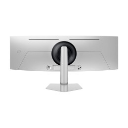 G93SD Series - moniteur OLED - jeux - incurvé - 49" - 5120 x 1440 Dual Quad HD @ 240 Hz - 250 c... (LS49DG934SUXEN)_7