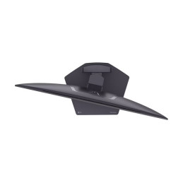 GX850A Series - moniteur OLED - jeux - 32" (31.5" visualisable) - 3840 x 2160 4K UHD (2160p) @ 165 ... (32GX850A-B)_7