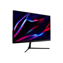 QG0 Series - écran LED - jeux - 24" (23.8" visualisable) - 1920 x 1080 Full HD (1080p) @ 180 Hz -... (UM.QQ0EE.304)_2