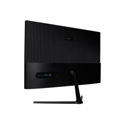 QG0 Series - écran LED - jeux - 24" (23.8" visualisable) - 1920 x 1080 Full HD (1080p) @ 180 Hz -... (UM.QQ0EE.304)_4