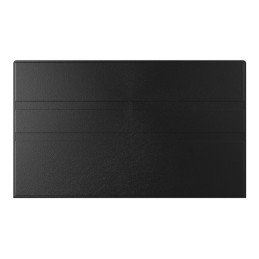 Écran LED - 15.6" - cadre ouvert - 1920 x 1080 Full HD (1080p) @ 60 Hz - IPS - 250 cd - m² - 1000:... (P1671HSC-B1)_2