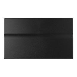 Écran LED - 15.6" - cadre ouvert - 1920 x 1080 Full HD (1080p) @ 60 Hz - IPS - 250 cd - m² - 1000:... (P1671HSC-B1)_10