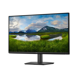 Écran LED - 27" - 1920 x 1080 Full HD (1080p) @ 100 Hz - IPS - 300 cd - m² - 1000:1 - 5 ms - HDMI... (DELL-E2725HM)_3