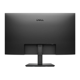 Écran LED - 27" - 1920 x 1080 Full HD (1080p) @ 100 Hz - IPS - 300 cd - m² - 1000:1 - 5 ms - HDMI... (DELL-E2725HM)_4