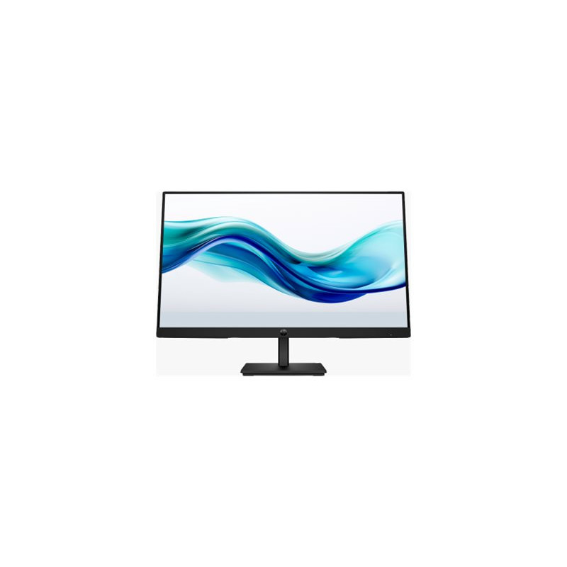 Series 3 Pro - écran LED - 27" - 1920 x 1080 Full HD (1080p) @ 100 Hz - IPS - 250 cd - m² - 1000:1 ... (B0CG8UTABB)_1