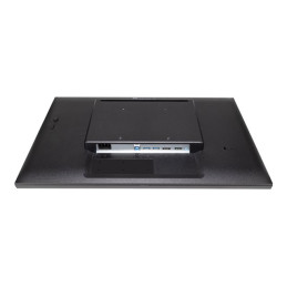 Écran LED - 22" (21.5" visualisable) - écran tactile - 1920 x 1080 Full HD (1080p) @ 60 Hz - IPS -... (T2252MSC-B2)_11