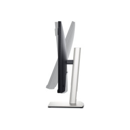 Écran LED - 27" - 2560 x 1440 QHD @ 60 Hz - IPS - 350 cd - m² - 1000:1 - 5 ms - HDMI, DisplayPor... (DELL-P2724DEB)_8