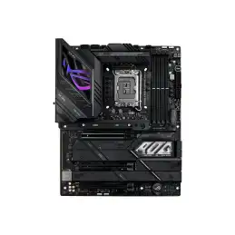 ASUS ROG STRIX Z790-E GAMING WIFI II - Carte-mère - ATX - Socket LGA1700 - Z790 Chipset - USB 3.2 G... (90MB1FC0-M0EAY0)_1