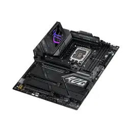 ASUS ROG STRIX Z790-E GAMING WIFI II - Carte-mère - ATX - Socket LGA1700 - Z790 Chipset - USB 3.2 G... (90MB1FC0-M0EAY0)_2