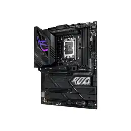 ASUS ROG STRIX Z790-E GAMING WIFI II - Carte-mère - ATX - Socket LGA1700 - Z790 Chipset - USB 3.2 G... (90MB1FC0-M0EAY0)_4