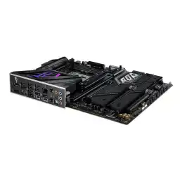 ASUS ROG STRIX Z790-E GAMING WIFI II - Carte-mère - ATX - Socket LGA1700 - Z790 Chipset - USB 3.2 G... (90MB1FC0-M0EAY0)_5