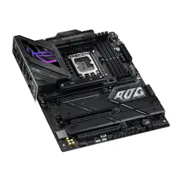 ASUS ROG STRIX Z790-E GAMING WIFI II - Carte-mère - ATX - Socket LGA1700 - Z790 Chipset - USB 3.2 G... (90MB1FC0-M0EAY0)_7