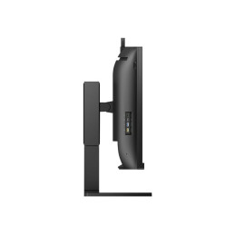 6000 Series - écran LED - incurvé - USB - 39.7" - 5120 x 2160 WUHD @ 75 Hz - IPS - 300 cd - m² ... (40B1U6903CH/00)_12