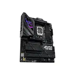 ASUS ROG STRIX Z790-E GAMING WIFI II - Carte-mère - ATX - Socket LGA1700 - Z790 Chipset - USB 3.2 G... (90MB1FC0-M0EAY0)_8