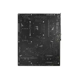 ASUS ROG STRIX Z790-E GAMING WIFI II - Carte-mère - ATX - Socket LGA1700 - Z790 Chipset - USB 3.2 G... (90MB1FC0-M0EAY0)_10