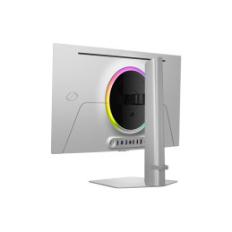 G60SF Series - moniteur OLED - jeux - 27" - 2560 x 1440 QHD @ 500 Hz - 300 cd - m² - 1000000:1 ... (LS27FG602SUXEN)_10