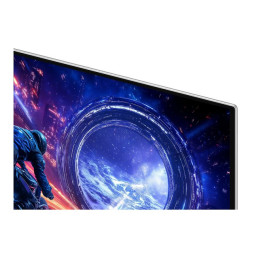 G60SF Series - moniteur OLED - jeux - 27" - 2560 x 1440 QHD @ 500 Hz - 300 cd - m² - 1000000:1 ... (LS27FG602SUXEN)_15