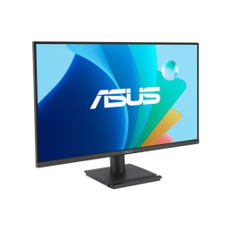 Écran LED - jeux - 27" - 1920 x 1080 Full HD (1080p) @ 120 Hz - IPS - 300 cd - m² - 1500:1 - 1... (90LM04J1-B02371)_3