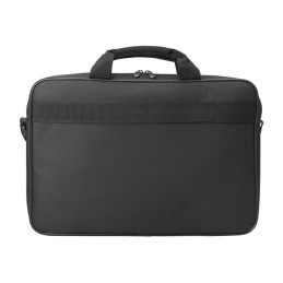 Sacoche pour ordinateur portable - 13.3" - 15.6" (2Z8P4AA)_3