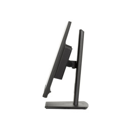 Écran LED - 24" (24.1" visualisable) - 1920 x 1200 WUXGA @ 75 Hz - IPS - 300 cd - m² - 1000:1 - ... (XUB2495WSU-B7)_8