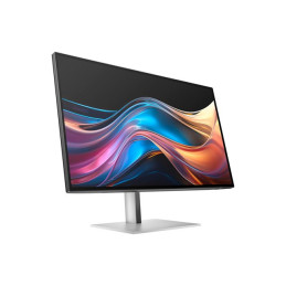 Series 7 Pro - écran LED - 27" - 2560 x 1440 QHD @ 120 Hz - IPS Black - 400 cd - m² - 2000:1 - Disp... (8J4D8UTABB)_3