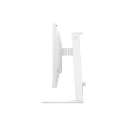 Écran LED - jeux - 27" - 1920 x 1080 Full HD (1080p) @ 180 Hz - Fast IPS - 300 cd - m² - 1000:1 ... (27M2N3201A/00)_8