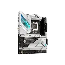 ASUS ROG STRIX Z690-A GAMING WIFI D4 - Carte-mère - ATX - Socket LGA1700 - Z690 Chipset - USB-C Gen... (90MB18K0-M0EAY0)_10