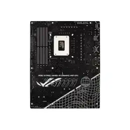 ASUS ROG STRIX Z690-A GAMING WIFI D4 - Carte-mère - ATX - Socket LGA1700 - Z690 Chipset - USB-C Gen... (90MB18K0-M0EAY0)_11