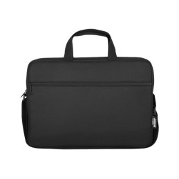 Sacoche pour ordinateur portable - 14" - noir (TLS14UF)_1