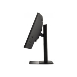 Écran LED - incurvé - 34" - 3440 x 1440 UWQHD @ 120 Hz - VA - 300 cd - m² - 3000:1 - HDR10 - 0.4 ms - ... (VG3419C)_8