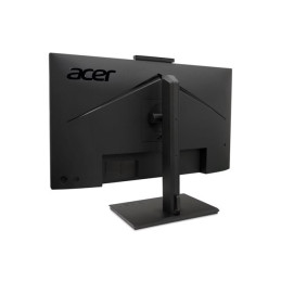 B7 Series - écran LED - 24" (23.8" visualisable) - 1920 x 1080 Full HD (1080p) - IPS - 250 cd - m... (UM.QB7EE.601)_4