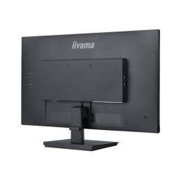 Écran LED - 27" - 2560 x 1440 WQHD @ 100 Hz - IPS - 250 cd - m² - 1300:1 - 0.4 ms - HDMI, Display... (XU2792QSU-B6)_5