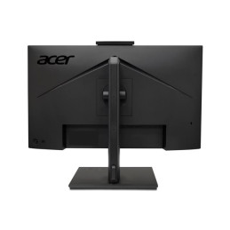 B7 Series - écran LED - 24" (23.8" visualisable) - 1920 x 1080 Full HD (1080p) - IPS - 250 cd - m... (UM.QB7EE.601)_5
