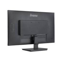 Écran LED - 27" - 2560 x 1440 WQHD @ 100 Hz - IPS - 250 cd - m² - 1300:1 - 0.4 ms - HDMI, Display... (XU2792QSU-B6)_6