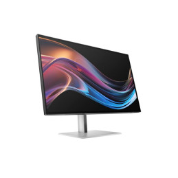 Series 7 Pro - écran LED - 27" - 3840 x 2160 4K @ 60 Hz - IPS Black - 400 cd - m² - 2000:1 - Displa... (8J9G2AAABB)_3