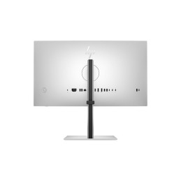 Series 7 Pro - écran LED - 27" - 3840 x 2160 4K @ 60 Hz - IPS Black - 400 cd - m² - 2000:1 - Displa... (8J9G2AAABB)_4