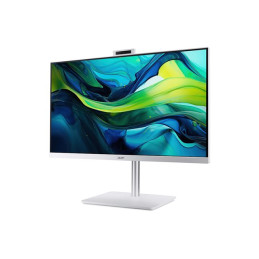 Tout-en-un Core 5 120U - jusqu'à 5 GHz - RAM 16 Go - SSD 1.024 To - Intel Graphics - Gigabit Ethe... (DQ.BRPEF.005)_1