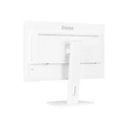 Écran LED - 27" - 2560 x 1440 QHD @ 100 Hz - IPS - 300 cd - m² - 1300:1 - 1 ms - HDMI, DisplayPo... (XUB2797QSU-W2)_6