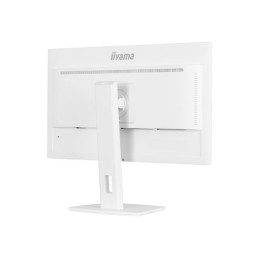 Écran LED - 27" - 2560 x 1440 QHD @ 100 Hz - IPS - 300 cd - m² - 1300:1 - 1 ms - HDMI, DisplayPo... (XUB2797QSU-W2)_7