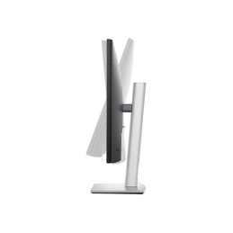 Écran LED - 27" - 3840 x 2160 4K @ 100 Hz - IPS - 350 cd - m² - 1500:1 - 5 ms - HDMI, DisplayPort... (DELL-P2725QE)_15