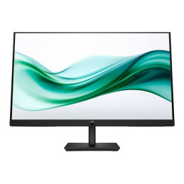 HP 324pv - Series 3 Pro - écran LED - 24" (23.8" visualisable) - 1920 x 1080 Full HD (1080p) @ 100 ... (9U5C1AAABB)_1