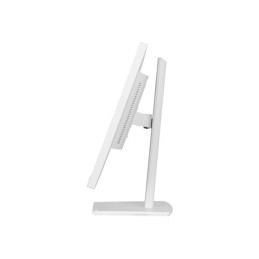 Écran LED - 27" - 2560 x 1440 QHD @ 100 Hz - IPS - 300 cd - m² - 1300:1 - 1 ms - HDMI, DisplayPo... (XUB2797QSU-W2)_10