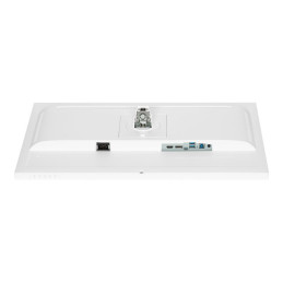 Écran LED - 27" - 2560 x 1440 QHD @ 100 Hz - IPS - 300 cd - m² - 1300:1 - 1 ms - HDMI, DisplayPo... (XUB2797QSU-W2)_11