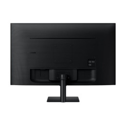 M70F Series - écran LED - Intelligent - 32" - 3840 x 2160 4K UHD (2160p) @ 60 Hz - VA - 300 cd ... (LS32FM702UUXEN)_5