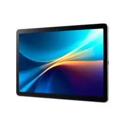 Tablette - Android 14 - 128 Go eMMC - 11" IPS (1920 x 1200) - Logement microSD - gris champagne (NT.LHQEF.001)_4