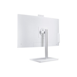 Tout-en-un Core 5 120U - jusqu'à 5 GHz - RAM 16 Go - SSD 1.024 To - Intel Graphics - Gigabit Ethe... (DQ.BRPEF.005)_4